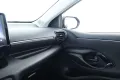 Toyota Yaris Hybrid 116 Teamplayer LED App SHZ Key Kam