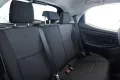 Toyota Yaris Hybrid 116 Teamplayer LED App SHZ Key Kam