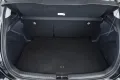 Toyota Yaris Hybrid 116 Teamplayer LED App SHZ Key Kam