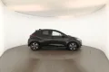 Toyota Yaris Hybrid 116 Teamplayer LED App SHZ Key Kam