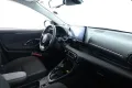 Toyota Yaris Hybrid 116 Teamplayer LED App SHZ Key Kam