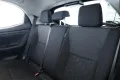Toyota Yaris Hybrid 116 Teamplayer LED App SHZ Key Kam