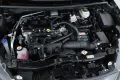 Toyota Yaris Hybrid 116 Teamplayer LED App SHZ Key Kam