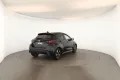 Toyota Yaris Hybrid 116 Teamplayer LED App SHZ Key Kam