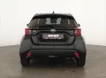 Toyota Yaris Hybrid 116 Teamplayer LED App SHZ Key Kam