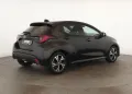 Toyota Yaris Hybrid 116 Teamplayer LED App SHZ Key Kam