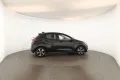 Toyota Yaris Hybrid 116 Teamplayer LED App SHZ Key Kam