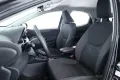 Toyota Yaris Hybrid 116 Teamplayer LED App SHZ Key Kam