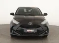 Toyota Yaris Hybrid 116 Teamplayer LED App SHZ Key Kam