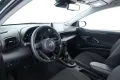 Toyota Yaris Hybrid 116 Teamplayer LED App SHZ Key Kam