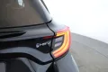 Toyota Yaris Hybrid 116 Teamplayer LED App SHZ Key Kam
