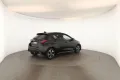 Toyota Yaris Hybrid 116 Teamplayer LED App SHZ Key Kam