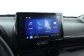 Toyota Yaris Hybrid 116 Teamplayer LED App SHZ Key Kam