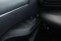 Toyota Yaris Hybrid 116 Teamplayer LED App SHZ Key Kam