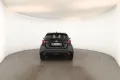 Toyota Yaris Hybrid 116 Teamplayer LED App SHZ Key Kam