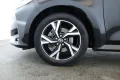 Toyota Yaris Hybrid 116 Teamplayer LED App SHZ Key Kam