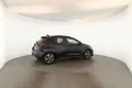Toyota Yaris Hybrid 116 Teamplayer LED App SHZ Key Kam