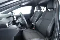 Toyota Corolla Touring Sports 2.0 CVT Team D Navi Kam