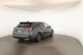 Toyota Corolla Touring Sports 2.0 CVT Team D Navi Kam