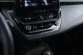 Toyota Corolla Touring Sports 2.0 CVT Team D Navi Kam