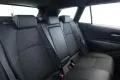 Toyota Corolla Touring Sports 2.0 CVT Team D Navi Kam