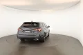 Toyota Corolla Touring Sports 2.0 CVT Team D Navi Kam