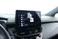 Toyota Corolla Touring Sports 2.0 CVT Team D Navi Kam