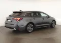 Toyota Corolla Touring Sports 2.0 CVT Team D Navi Kam
