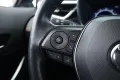 Toyota Corolla Touring Sports 2.0 CVT Team D Navi Kam
