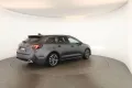 Toyota Corolla Touring Sports 2.0 CVT Team D Navi Kam