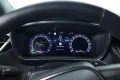 Toyota Corolla Touring Sports 2.0 CVT Team D Navi Kam