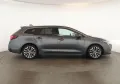 Toyota Corolla Touring Sports 2.0 CVT Team D Navi Kam