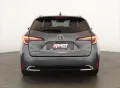 Toyota Corolla Touring Sports 2.0 CVT Team D Navi Kam