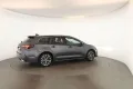 Toyota Corolla Touring Sports 2.0 CVT Team D Navi Kam