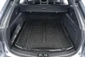 Toyota Corolla Touring Sports 2.0 CVT Team D Navi Kam