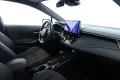 Toyota Corolla Touring Sports 2.0 CVT Team D Navi Kam