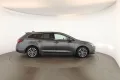 Toyota Corolla Touring Sports 2.0 CVT Team D Navi Kam