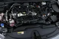 Toyota Corolla Touring Sports 2.0 CVT Team D Navi Kam