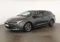 Toyota Corolla Touring Sports 2.0 CVT Team D Navi Kam