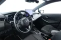 Toyota Corolla Touring Sports 2.0 CVT Team D Navi Kam