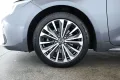 Toyota Corolla Touring Sports 2.0 CVT Team D Navi Kam
