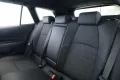 Toyota Corolla Touring Sports 2.0 CVT Team D Navi Kam