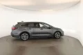 Toyota Corolla Touring Sports 2.0 CVT Team D Navi Kam