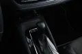 Toyota Corolla Touring Sports 2.0 CVT Team D Navi Kam