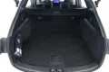 Toyota Corolla Touring Sports 2.0 CVT Team D Navi Kam