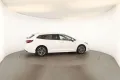 Toyota Corolla Touring Sports 2.0 CVT Team D Navi Kam