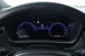 Toyota Corolla Touring Sports 2.0 CVT Team D Navi Kam