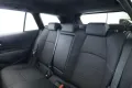 Toyota Corolla Touring Sports 2.0 CVT Team D Navi Kam