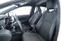 Toyota Corolla Touring Sports 2.0 CVT Team D Navi Kam
