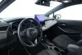 Toyota Corolla Touring Sports 2.0 CVT Team D Navi Kam